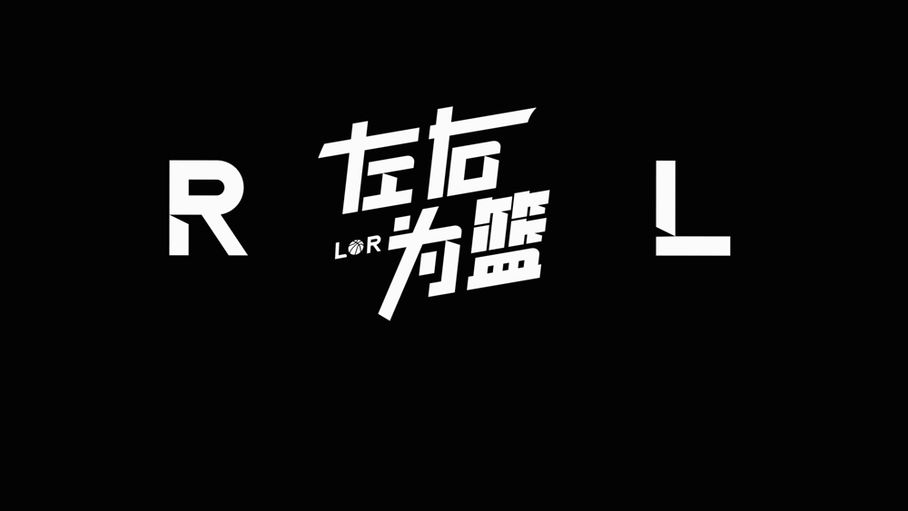 开云体育登录入口-3比2！狂胜29分！文班27+17+5+3，拉都拉不住啊...